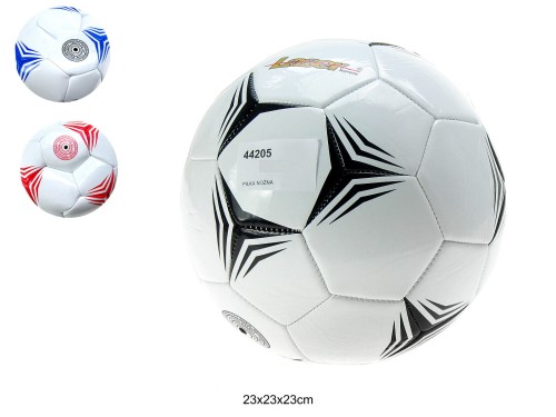 PIŁKA NOŻNA 44205