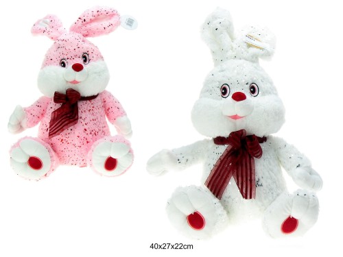 ZAJĄCZEK WESOŁY DUŻY 25071