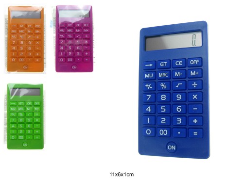 KALKULATOR KIESZONKOWY 90120