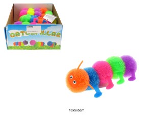 GNIOTEK GĄSIENICA /12 23216