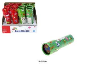 KALEJDOSKOP ZABAWKA 32304