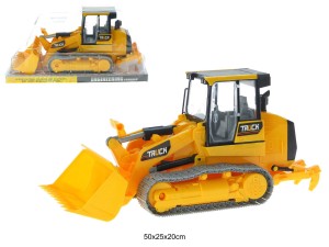 MASZYNA BUDOWLANA 30330