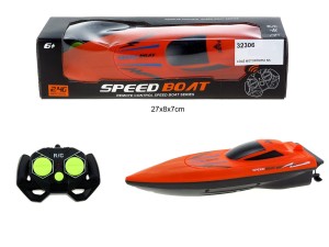 ŁÓDŹ MOTORÓWKA NA RADIO 32306