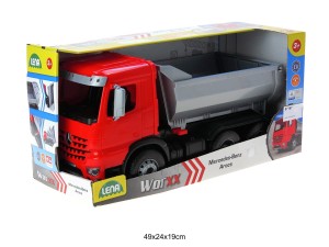 LENA WYWROTKA MERCEDES 46 CM 97167