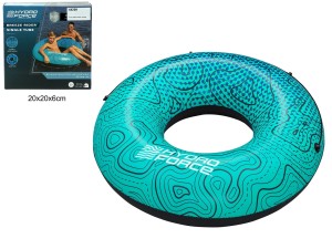 KOŁO DMUCHANE 119CM B36401 44209