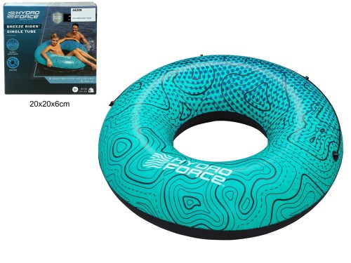 KOŁO DMUCHANE 119CM B36401 44209