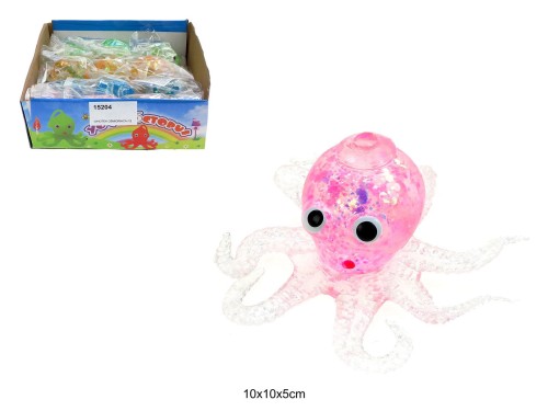 GNIOTEK OŚMIORNICA /12 15204