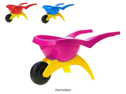 TACZKA MAŁA MARCO 2110