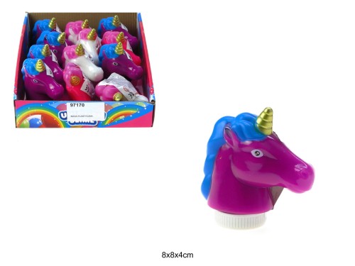 GLUT JEDNOROŻEC /12 97170