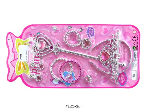 ZESTAW PIĘKNOŚCI 30346