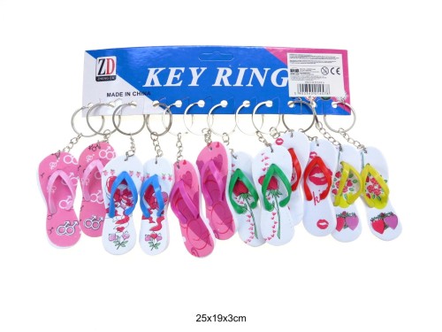 BRELOK KLAPEK /OP. 76302