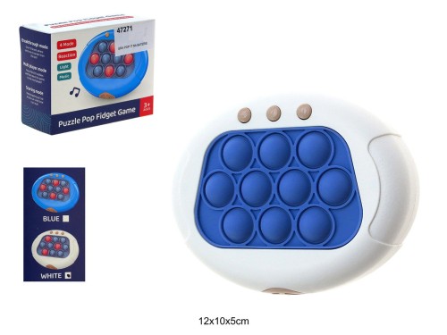 GRA POP IT NA BATERIE 47271