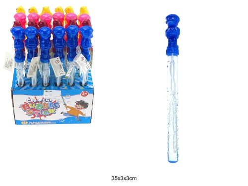 BAŃKI MIECZ LUDEK MIŚ /24 80192