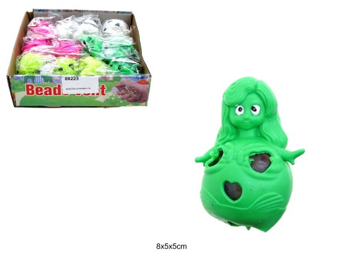 GNIOTEK SYRENKA /12 08223