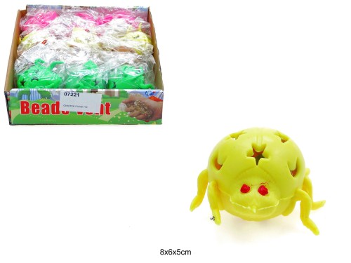 GNIOTEK PAJĄK /12 07221