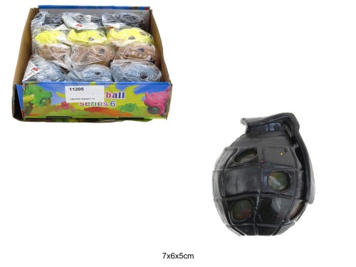 GNIOTEK GRANAT /12 11205