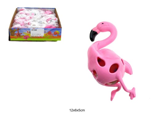 GNIOTEK FLAMING /12 01185