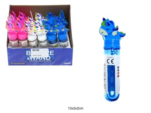 BAŃKI MYDLANE 80198