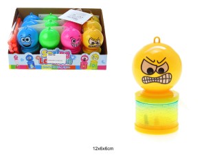 SPRĘŻYNKA W DISPLAYU 32315