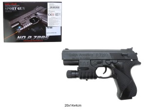 IMITACJA BRONI K633 78168
