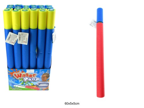 POMPKA WODNA 60 CM 81130