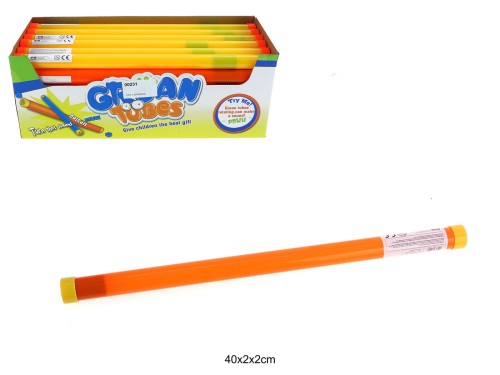 TUBA Z DŹWIĘKIEM 00231