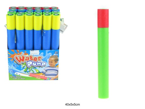 POMPKA WODNA 40 CM 90227