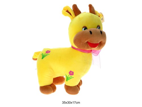 KRÓWKA WIĘKSZA 36035