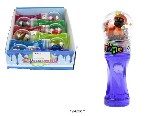 MASA PLASTYCZNA 08232