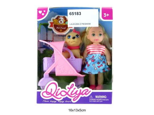 LALECZKA Z PIESKIEM 65183