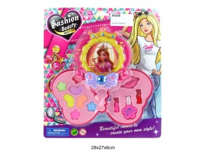 ZESTAW PIĘKNOŚCI 49299