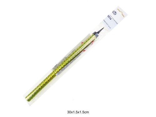 FONTANNA PARTY 26 CM 95214