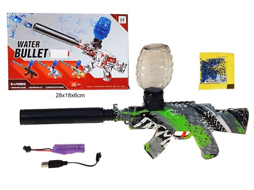 KARABIN 80212