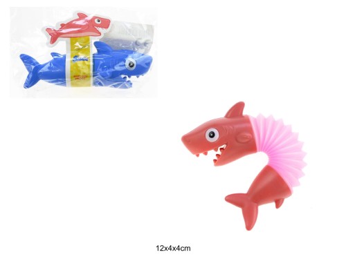 ZABAWKA EDUKACYJNA 28240