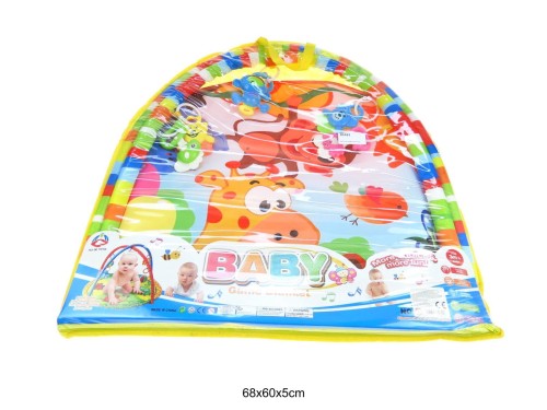 MATA DLA MALUCHA DO ZABAWY 93161