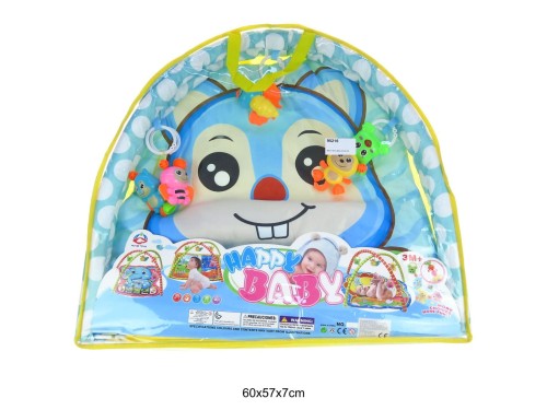 MATA DLA MALUCHA DO ZABAWY 95216