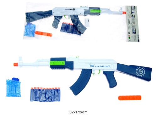 KARABIN NA KULE 90237