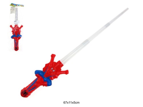 MIECZ NA BATERIE 30368