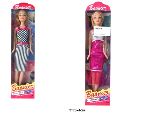 LALKA W SUKIENCE 68154