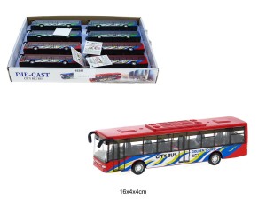 AUTOBUS MIEJSKI /8 62255