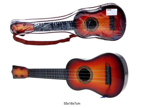 GITARA 03338