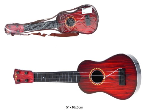 GITARA 32343