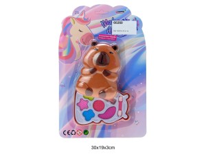 MALOWIDŁA DLA LAL KAPIBARA 60260