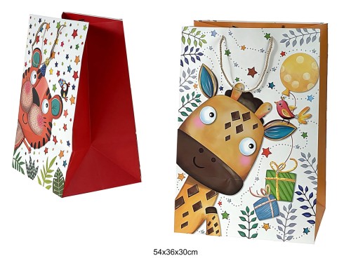 TOREBKA PREZENTOWA 42279