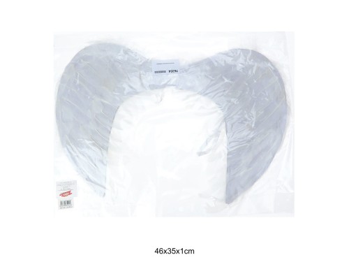 SKRZYDŁA ANIOŁA Z PIÓRAMI 76354