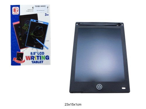 TABLET GRAFICZNY 8 CALI 72189