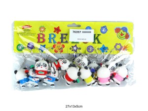 BRELOK MIŚ /OP. 76357