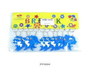 BRELOK DELFIN /OP. 76360