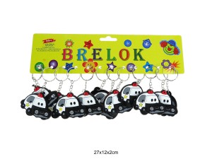 BRELOK AUTO /OP. 76358