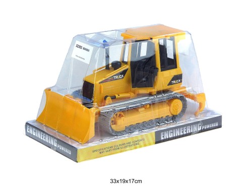 MASZYNA BUDOWLANA 32355